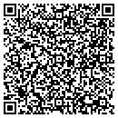 QR code with Debbie Lee Nall contacts