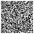 QR code with Seaside Terrace contacts
