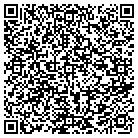 QR code with Univ-KS Higuchi Biosciences contacts