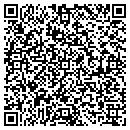QR code with Don's Estate Jewelry contacts