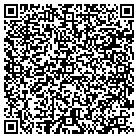 QR code with C T Woodcrafting Inc contacts