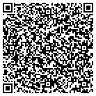 QR code with US Army Command & General contacts