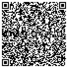 QR code with Secured Living Home Care contacts