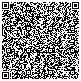 QR code with Valley Heights Area Community Education And Action Council contacts