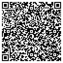 QR code with Custom Woodcraft LLC contacts