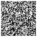 QR code with Dg Networks contacts