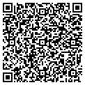 QR code with Brown Kim contacts