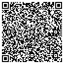 QR code with Digital Air Networks contacts