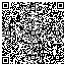 QR code with Music Time contacts