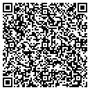 QR code with Webster University contacts