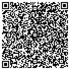 QR code with First Susquehanna Fncl Group contacts