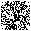 QR code with Digital Security contacts