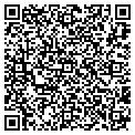 QR code with Conoco contacts