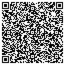 QR code with Designs By Charles contacts