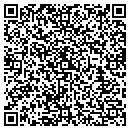 QR code with Fitzhugh Asset Management contacts