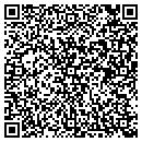 QR code with Discovery Computing contacts