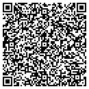 QR code with Wichita Area Technical College contacts