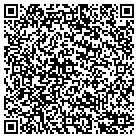 QR code with New Way Music Institute contacts