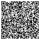 QR code with Dragon Leisure Inc contacts