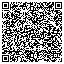 QR code with Dlr Consulting LLC contacts
