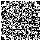 QR code with Wichita State University contacts