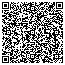 QR code with Docu Graphics contacts