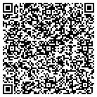 QR code with Wichita State University contacts