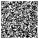 QR code with Western Well Service contacts