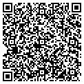 QR code with Don S Courter contacts