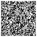 QR code with Dot Help contacts