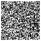QR code with Wright Career College contacts
