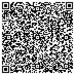 QR code with A B A Mobile Home Parts & Service contacts