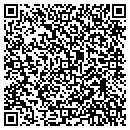 QR code with Dot The-Website-Designer Com contacts