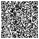 QR code with Shepherds Choice Home Ca contacts