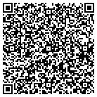 QR code with Bowling Green Technical Clg contacts