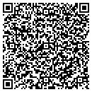 QR code with Petresco Music Corp contacts