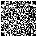 QR code with Fsc Securities Corp contacts