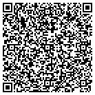 QR code with Brescia Univ Softball Office contacts
