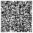 QR code with Dsm Computer Service contacts