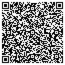 QR code with Bryant Morris contacts