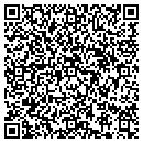QR code with Carol Mary contacts