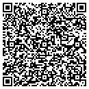 QR code with Future Heirlooms contacts