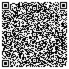 QR code with Dynamicomputing LLC contacts