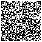 QR code with Dyncorp Information Systems contacts