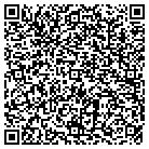 QR code with Square One Technology Inc contacts