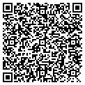 QR code with Clay Music Co Inc contacts