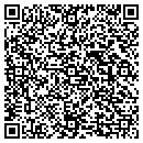 QR code with OBrien Construction contacts