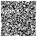 QR code with E Bay 4u contacts