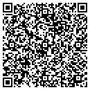 QR code with Eagle Valley Events Inc contacts