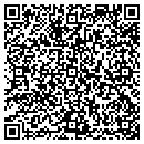 QR code with Ebits Pc Laptops contacts